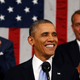 So Much For Obama's Call For 1 Million Electric Cars By 2015, Huh?